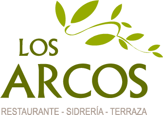 Wp Restaurante Los Arcos